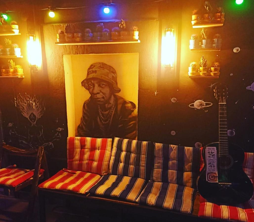 Galata West * איסטמבול